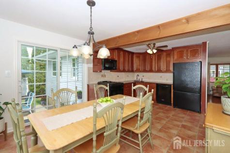 2036 Perry Street South Plainfield NJ 07080