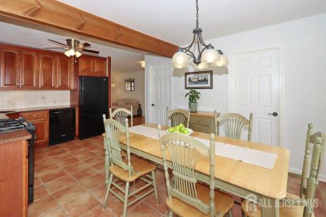 2036 Perry Street South Plainfield NJ 07080