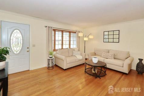 2036 Perry Street South Plainfield NJ 07080