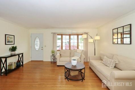 2036 Perry Street South Plainfield NJ 07080