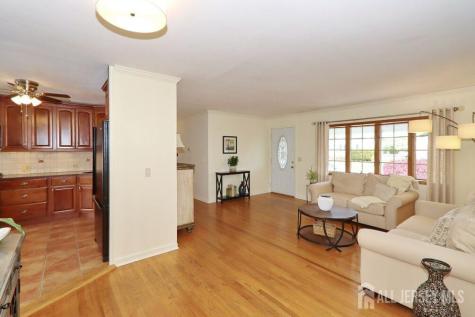 2036 Perry Street South Plainfield NJ 07080
