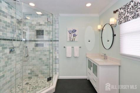 2036 Perry Street South Plainfield NJ 07080