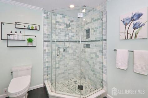 2036 Perry Street South Plainfield NJ 07080
