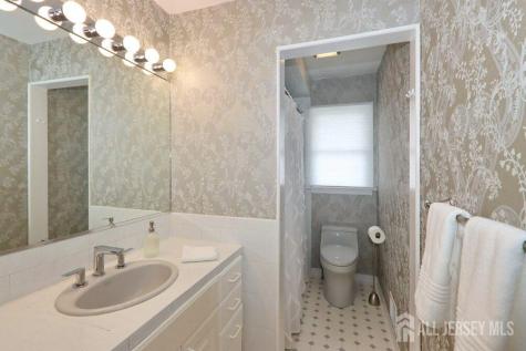 2036 Perry Street South Plainfield NJ 07080