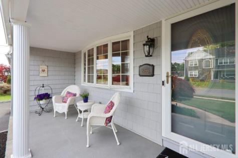 2036 Perry Street South Plainfield NJ 07080