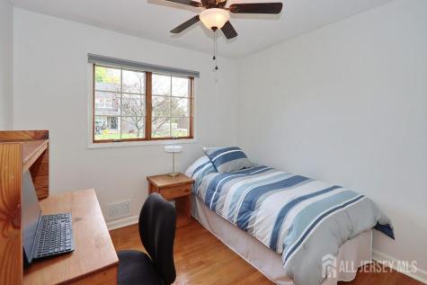 2036 Perry Street South Plainfield NJ 07080