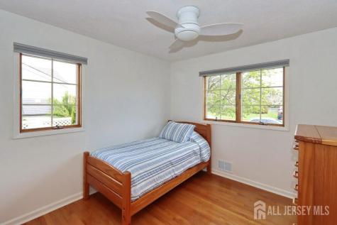 2036 Perry Street South Plainfield NJ 07080