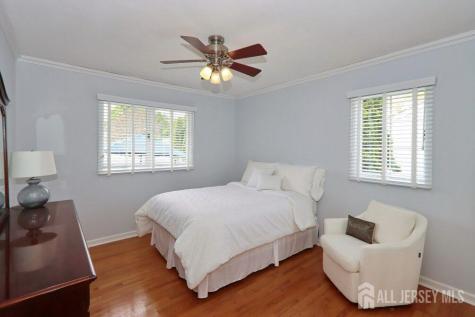 2036 Perry Street South Plainfield NJ 07080