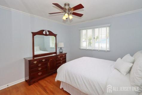 2036 Perry Street South Plainfield NJ 07080