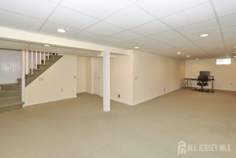 2036 Perry Street South Plainfield NJ 07080