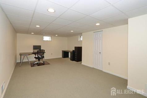 2036 Perry Street South Plainfield NJ 07080