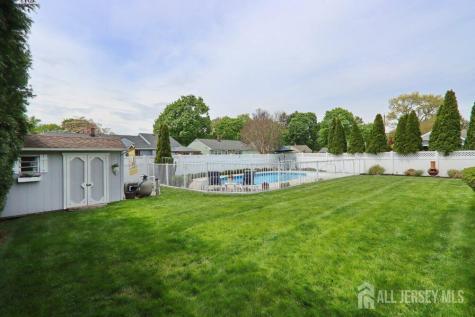 2036 Perry Street South Plainfield NJ 07080