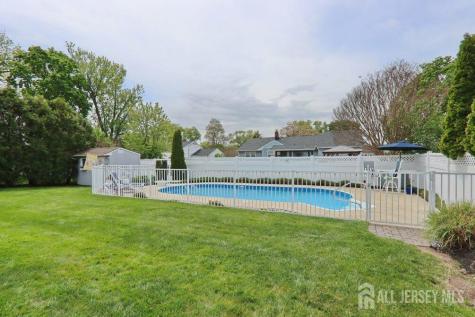 2036 Perry Street South Plainfield NJ 07080