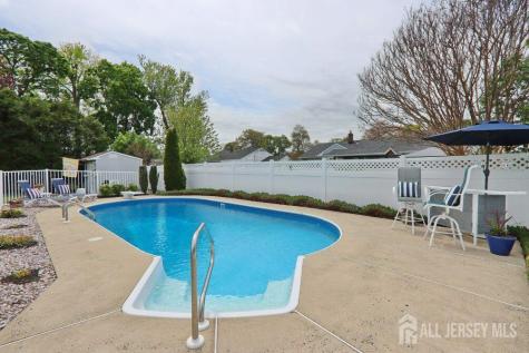 2036 Perry Street South Plainfield NJ 07080