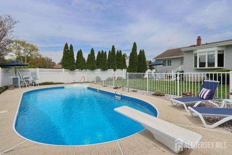 2036 Perry Street South Plainfield NJ 07080