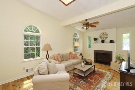 2036 Perry Street South Plainfield NJ 07080