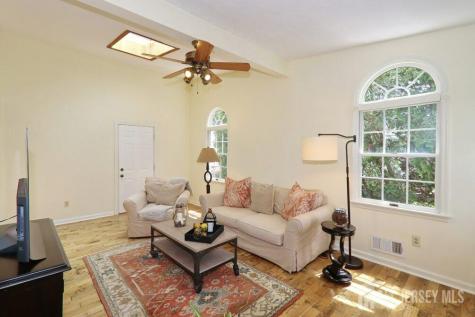 2036 Perry Street South Plainfield NJ 07080