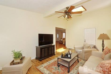 2036 Perry Street South Plainfield NJ 07080