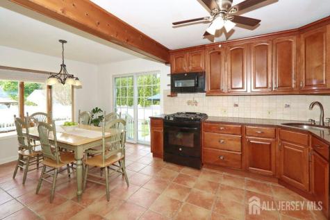 2036 Perry Street South Plainfield NJ 07080