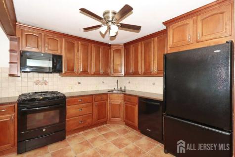 2036 Perry Street South Plainfield NJ 07080