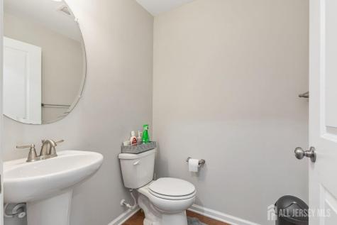 1302 Hights Farm Road N Monroe NJ 08831
