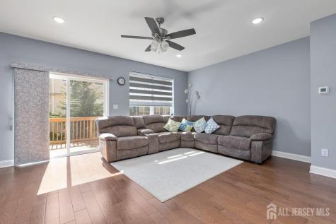 1302 Hights Farm Road N Monroe NJ 08831