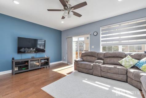 1302 Hights Farm Road N Monroe NJ 08831