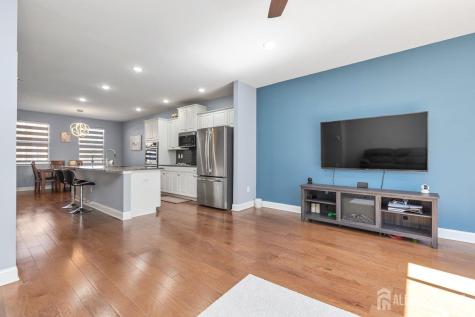 1302 Hights Farm Road N Monroe NJ 08831