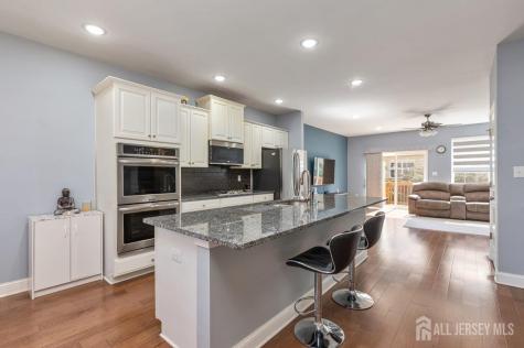 1302 Hights Farm Road N Monroe NJ 08831