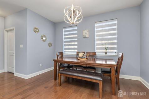 1302 Hights Farm Road N Monroe NJ 08831