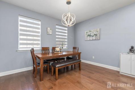 1302 Hights Farm Road N Monroe NJ 08831