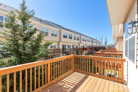1302 Hights Farm Road N Monroe NJ 08831
