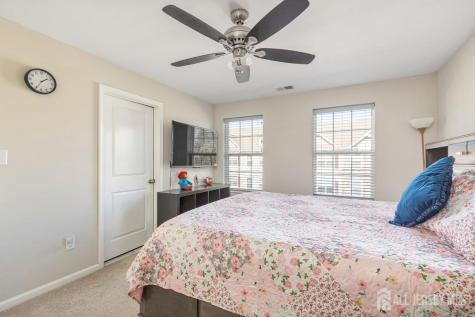 1302 Hights Farm Road N Monroe NJ 08831