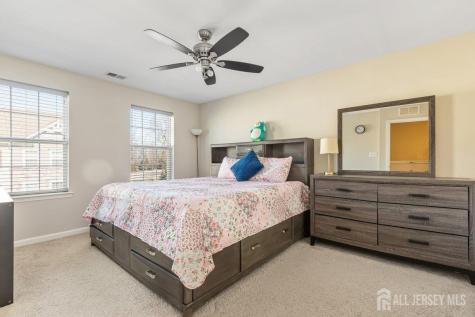 1302 Hights Farm Road N Monroe NJ 08831