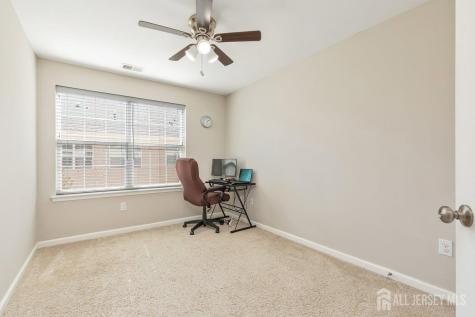 1302 Hights Farm Road N Monroe NJ 08831