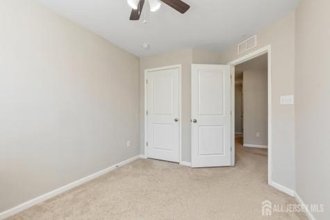 1302 Hights Farm Road N Monroe NJ 08831