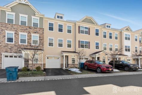 1302 Hights Farm Road N Monroe NJ 08831