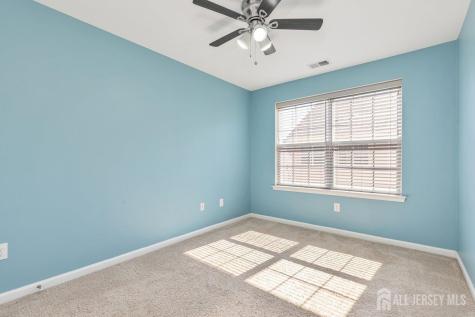 1302 Hights Farm Road N Monroe NJ 08831