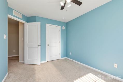 1302 Hights Farm Road N Monroe NJ 08831