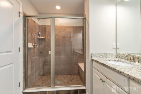 1302 Hights Farm Road N Monroe NJ 08831