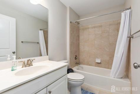 1302 Hights Farm Road N Monroe NJ 08831