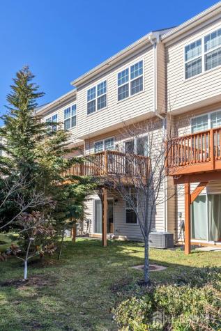 1302 Hights Farm Road N Monroe NJ 08831