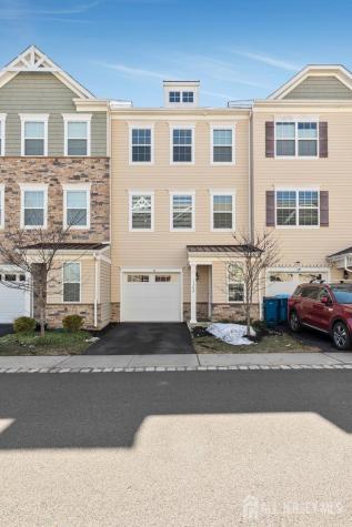 1302 Hights Farm Road N Monroe NJ 08831