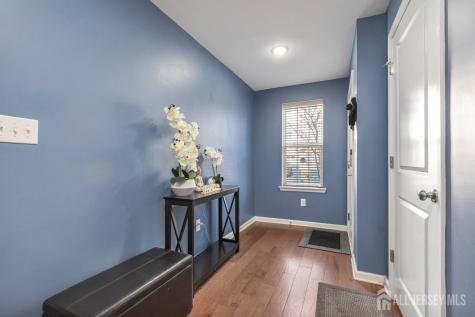 1302 Hights Farm Road N Monroe NJ 08831