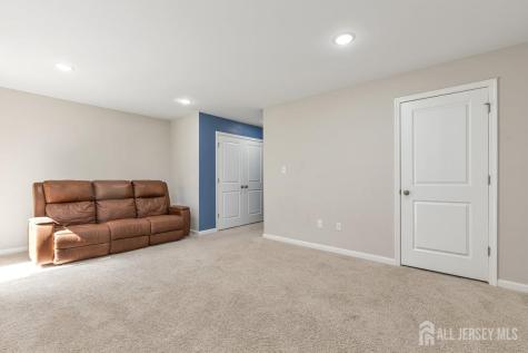1302 Hights Farm Road N Monroe NJ 08831