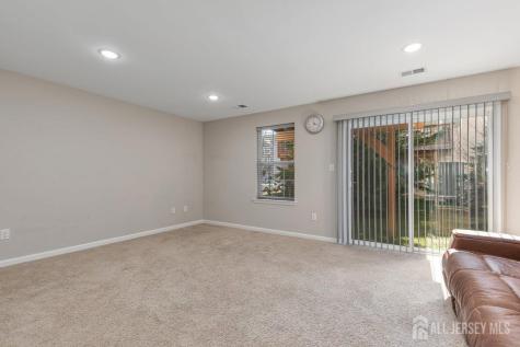 1302 Hights Farm Road N Monroe NJ 08831
