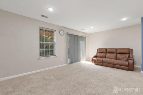 1302 Hights Farm Road N Monroe NJ 08831