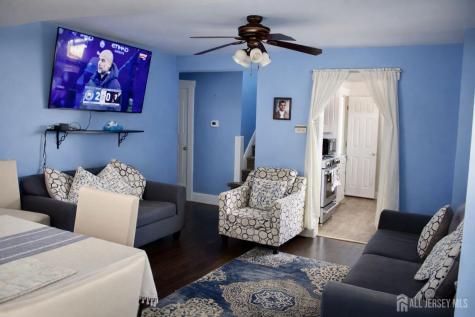 17-19 Dupont Street North Plainfield NJ 07060