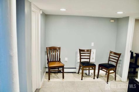 17-19 Dupont Street North Plainfield NJ 07060