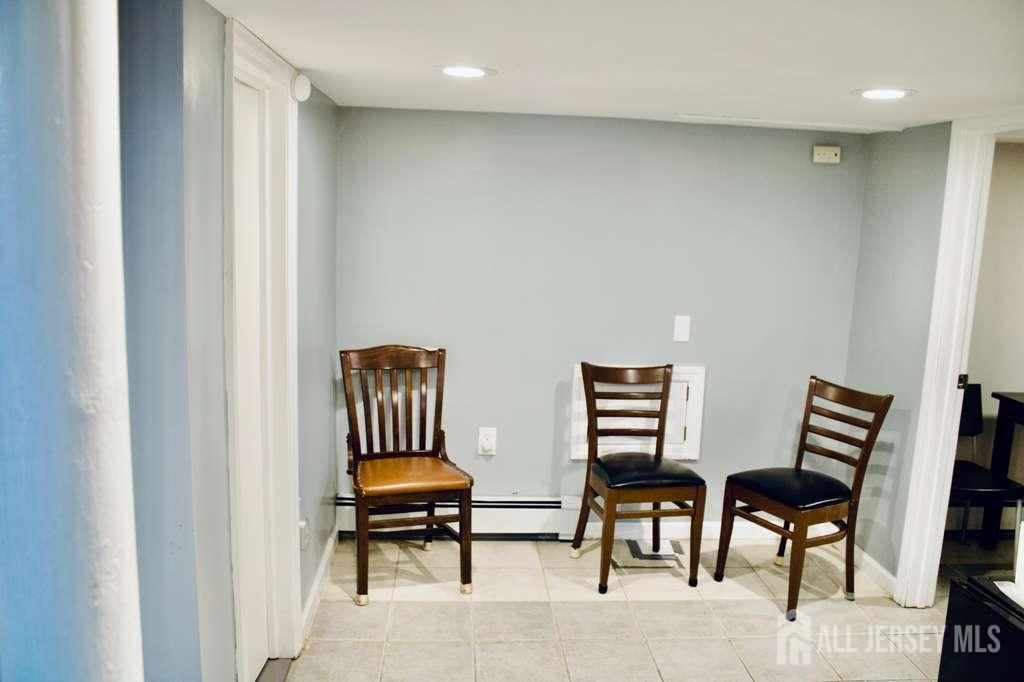 17-19 Dupont Street North Plainfield NJ 07060